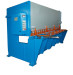 guillotine cutting machine guillotine steel cutting machine used guillotine cutting machine