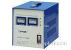 Single Phase Relay Type Automatic Voltage Stabilizer For Home Use 3000VA