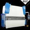 cnc hydraulic cutting and bending machine china manufacture cnc press brake machine manufacture