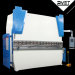 cutting and bending machine manufacturers