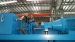 CNC Shearing Machine Guillotine Shearing