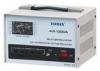 1000VA automatic voltage regulator AVR stabilizers with wide AVR Range