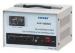 1000VA automatic voltage regulator AVR stabilizers with wide AVR Range