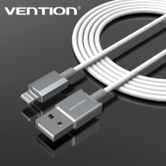 Vention Colorful IPHONE Cable For IPHONE6S IPHONE7