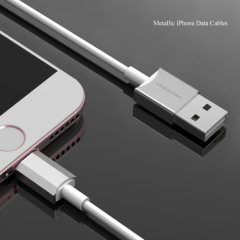 Vention Colorful IPHONE Cable For IPHONE6S IPHONE7