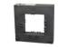 1250/5A Class 1.0 High Accuracy Split Core Current Transformer with CE Approval