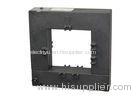 1250/5A Class 1.0 High Accuracy Split Core Current Transformer with CE Approval