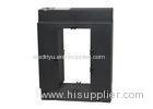 2000/5A Class 1.0 Split Core LV Current Transformers for Metering