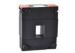 Busbar mounting Spilt-core 1000A Indoor Current Transformer For Metering