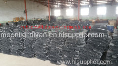 Oyster mesh bag hdpe oyster mesh bag