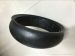 AA22884 4.5" x 15.5" offset chine tire for gauge wheel assy.