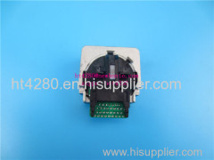 Epson lq310 print head printhead