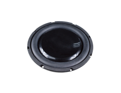 pro box subwoofer boxes Charming mini music car speaker manual