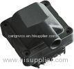 Cylinder Ignition Coil AUDI 867905104A 040100025 HENLEY 5DA006623621 VW 004028149