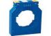Compact design Low Voltage LV Current Transformers for Electronic