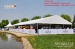 Catering Tent for sale