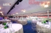 Catering Tent for sale