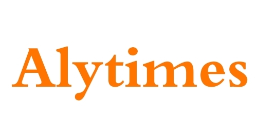 Shenzhen Alytimes Technology Co. , LTD