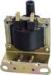 Cylinder Ignition Coil AUDI GM OPEL VAUXHALL 4A0412377A 90510386 90449739 3474233