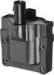 Cylinder Ignition Coil AUDI TOYOTA UF72 C903 E578 5C1194 1908050010 1908050011