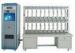 Fully Automatic kilo Watt hour Energy Meter Test Bench Three Phase