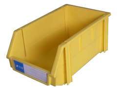 plastic storage box with good quality