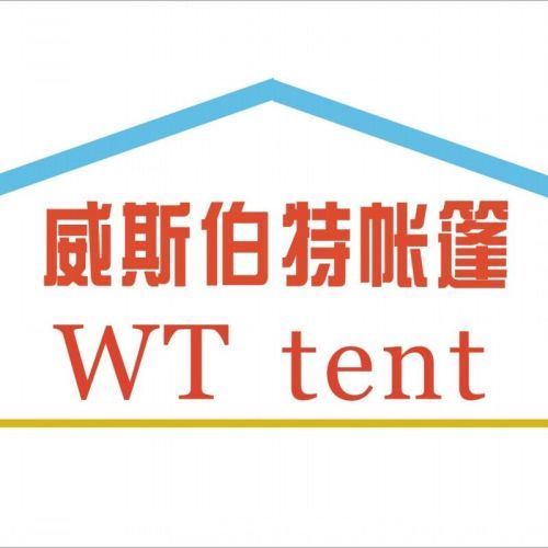 Suzhou WT tent Co.,Ltd..