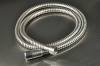 Easy-wash Stainless Steel Shower Hose