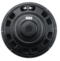 pro audio speaker 0inch car Subwoofer box design with good quality for sale