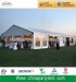 wedding canopy marquee tent with aluminum frame