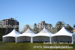 High Quality Wedding Party Marquee Tent For Sale