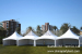 wedding canopy marquee tent with aluminum frame