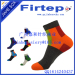 High quality custom athletic socks for male