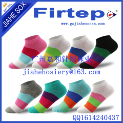 Classical style cotton men athletic socks