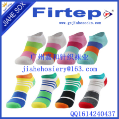 China Manufacturer supply Sport Socks