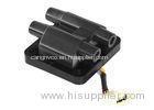 Electronic Car Engine Subaru Impreza Ignition Coil for GM / NISSAN / SUBARU LEGACY