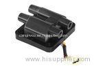 Electronic Car Engine Subaru Impreza Ignition Coil for GM / NISSAN / SUBARU LEGACY