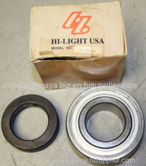 1040-1.3/8G 1045-1.5/8G 1050-2G 1055-2G 1060-2.7/16G 1070-70G 1075-2.11/16G 1075-2.15/16G 1080-3.3/18G 1090-85G 1090-90G