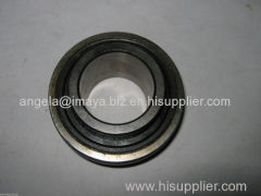 1040-1.3/8G 1045-1.5/8G 1050-2G 1055-2G 1060-2.7/16G 1070-70G 1075-2.11/16G 1075-2.15/16G 1080-3.3/18G 1090-85G 1090-90G