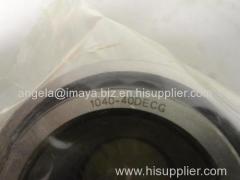 1040-1.3/8G 1045-1.5/8G 1050-2G 1055-2G 1060-2.7/16G 1070-70G 1075-2.11/16G 1075-2.15/16G 1080-3.3/18G 1090-85G 1090-90G