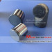 PDC Diamond cutters for oil drilling bit/Oil drill bit PDC cutters-skype:julia1989869