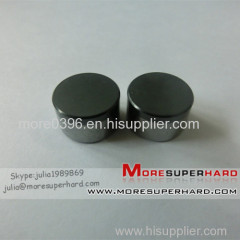 Direct Manufacturer! PDC for Geology Exploring and Mining Field/PDC cutter inserts