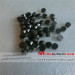 PDC Diamond cutters for oil drilling bit/Oil drill bit PDC cutters-skype:julia1989869