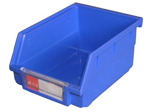 Plastic Hang Picking Box