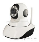 IP-HOME camera popular camera