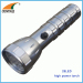 28LED flashlight 3*AAA battery repairing lamp outdoor lamp camping and tent lanterns outdoor lamp