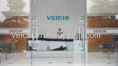 Veichi Electrical LTD