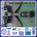 Type N Pool Stockless Anchor