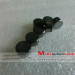 Direct Manufacturer! PDC for Geology Exploring and Mining Field/PDC cutter inserts