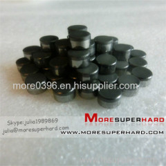 Direct Manufacturer! PDC for Geology Exploring and Mining Field/PDC cutter inserts